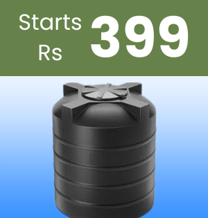 Tank and Sump Cleaning